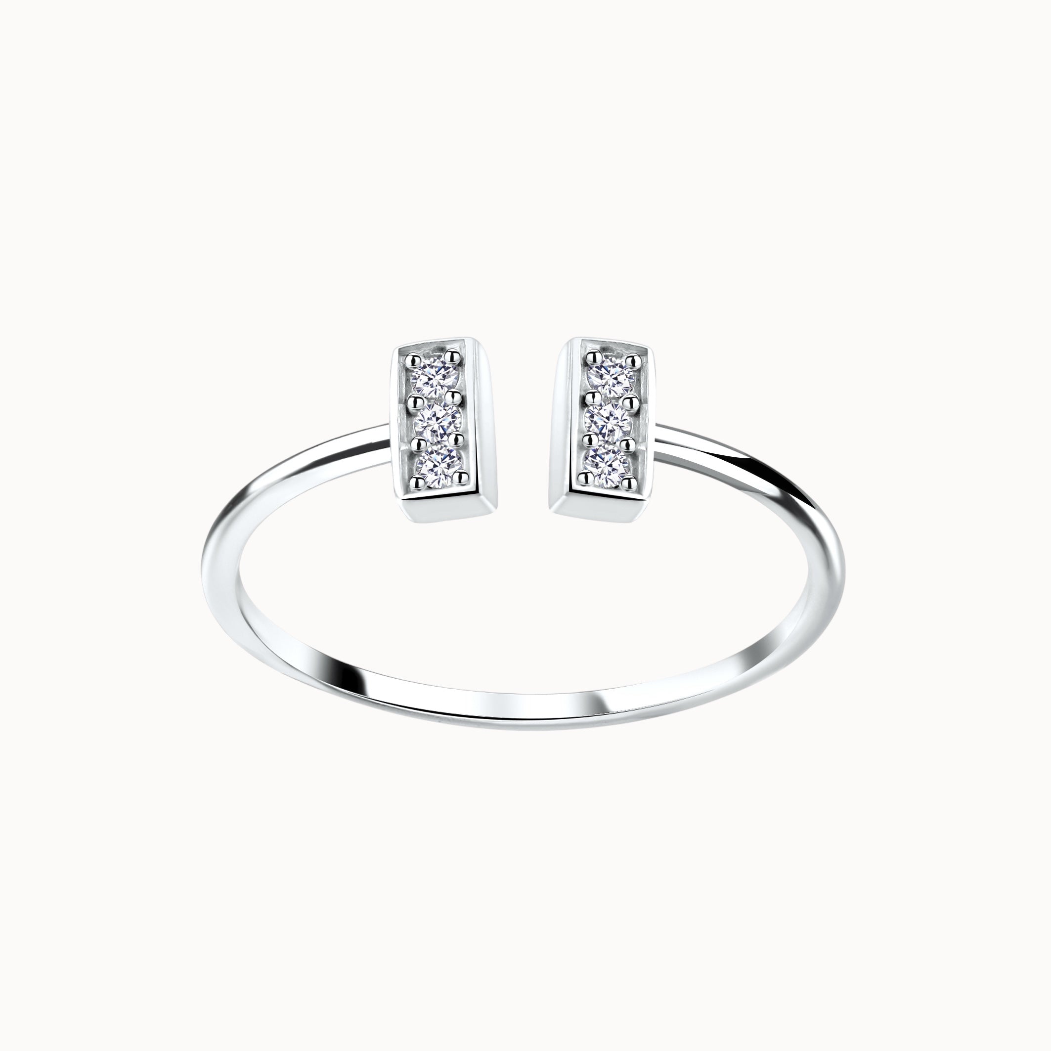 Felicity Ring