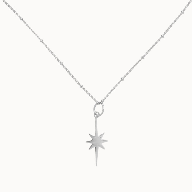 Elixir Necklace