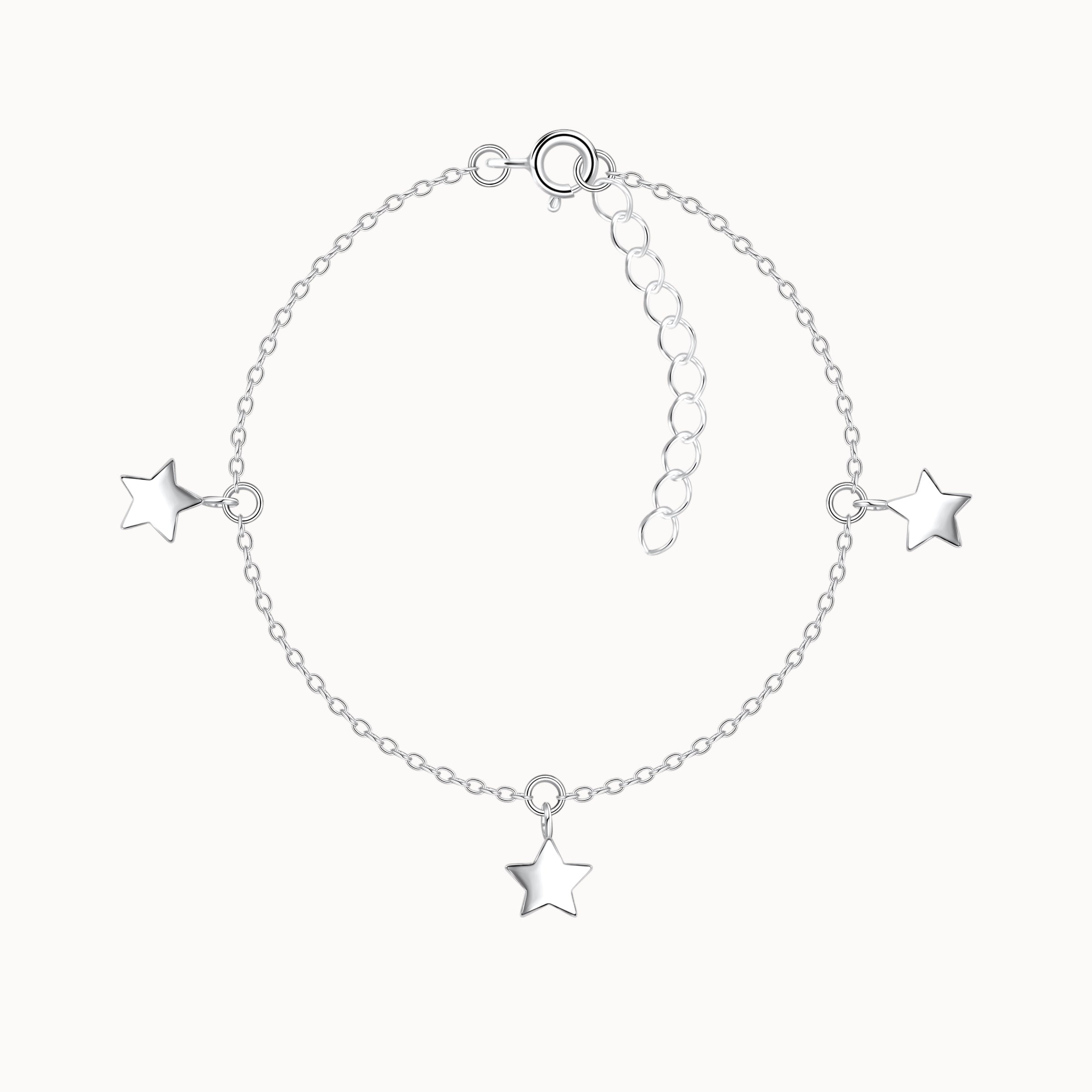 Starstruck Bracelet