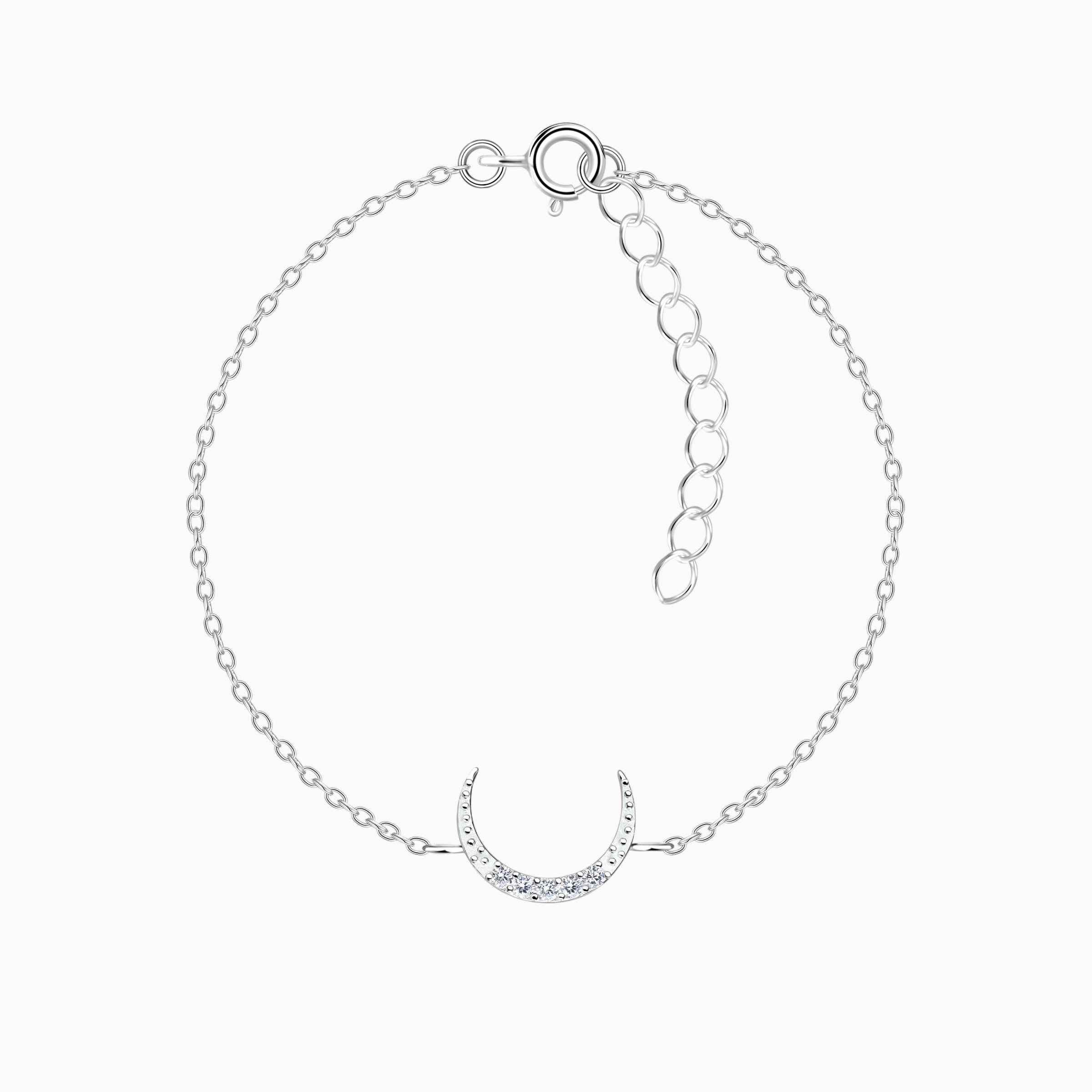 Sara Bracelet