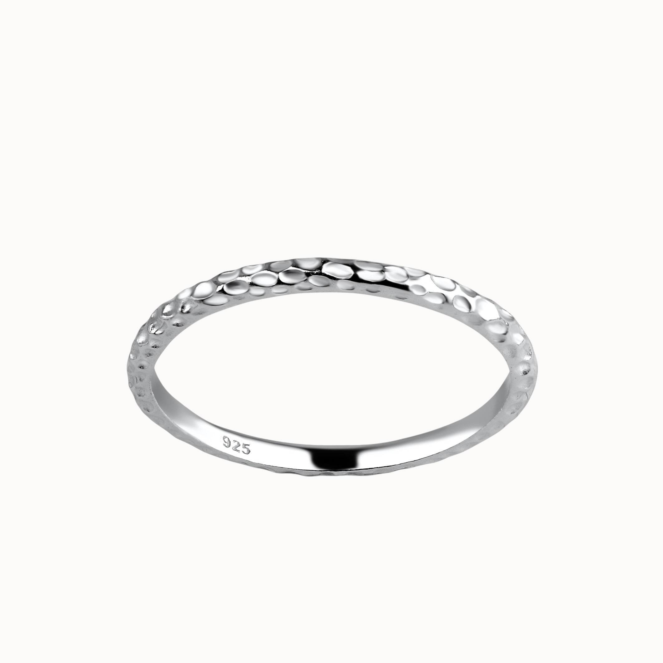 Harley Ring