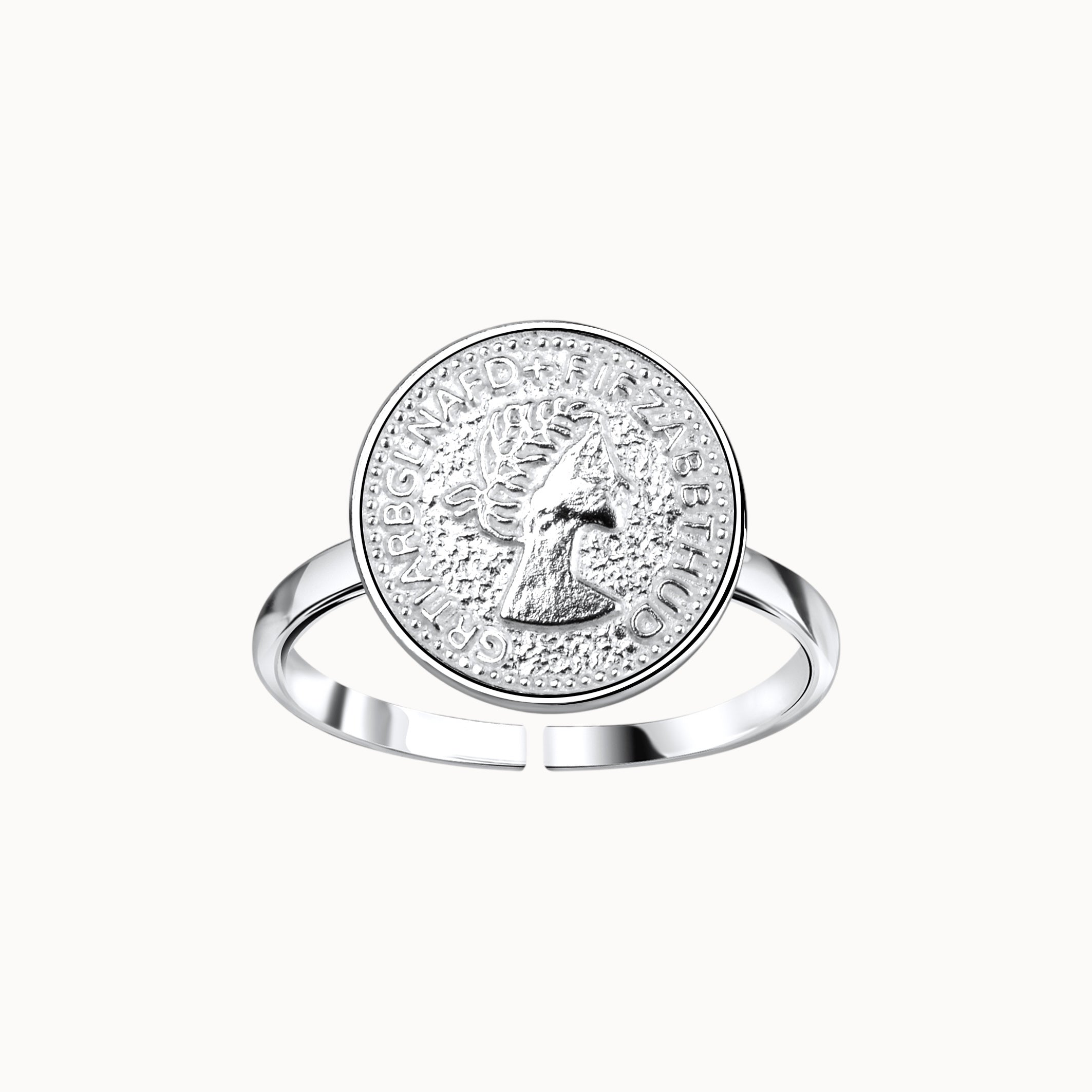 Money Ring